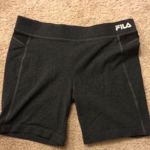 Athletic Shorts NWOT